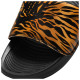 Nike Victori One Slide Print